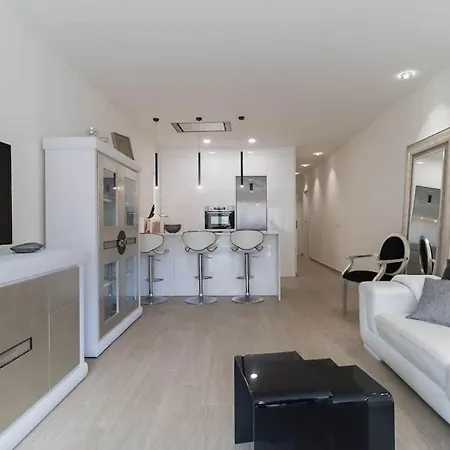 House Vinol 24 דירה