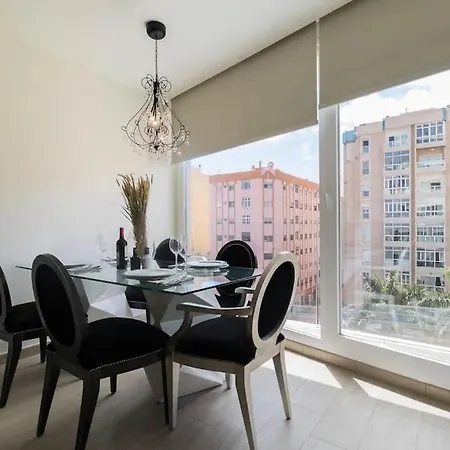 דירה House Vinol 24 *