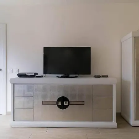House Vinol 24 דירה