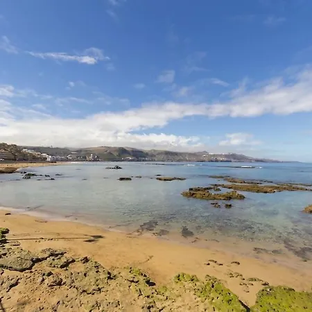 House Vinol 24 Appartement