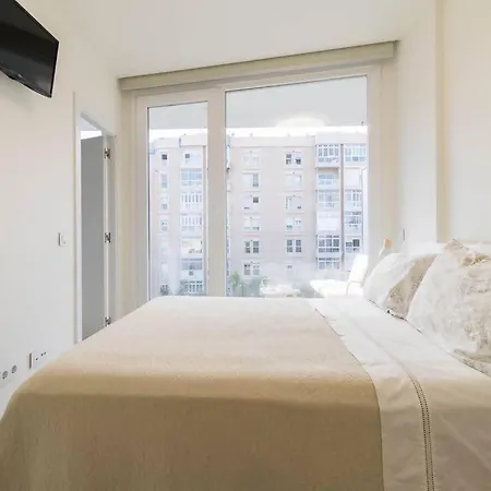 Appartement House Vinol 24 *