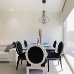 House Vinol 24 * Las Palmas de Gran Canaria