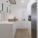 House Vinol 24 Apartament *