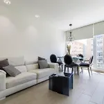 House Vinol 24 Apartament *