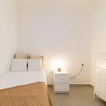 Apartament House Vinol 24 *