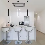 House Vinol 24 Las Palmas de Gran Canaria