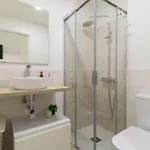 Apartament House Vinol 24