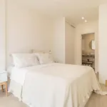 House Vinol 24 * Las Palmas de Gran Canaria