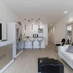 House Vinol 24 Apartament