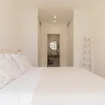 Apartament House Vinol 24 Las Palmas de Gran Canaria