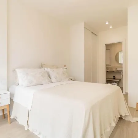 House Vinol 24 * Las Palmas / Gran Canaria